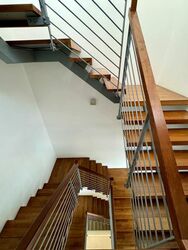 Yuk Tong Avenue (D21), Terrace #466523431